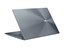 ASUS ZenBook 13 UM325UA-DS71 thumbnail 16