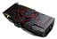 ASUS Cerberus GeForce GTX 1070 Ti 8GB thumbnail 10