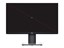 DELL P2419HTAE thumbnail 6