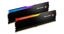 G.SKILL Ripjaws M5 RGB Series 32GB (2 x 16GB) DDR5 6000 thumbnail 3