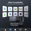 N680P thumbnail 8