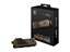 MSI SPATIUM M480 1TB Heatsink thumbnail 10