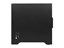 Rosewill Legacy W1-B thumbnail 4