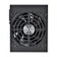SilverStone Extreme 850R Platinum thumbnail 16