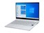 Samsung Galaxy Book Flex Alpha NP730QCJ-K02US thumbnail 1