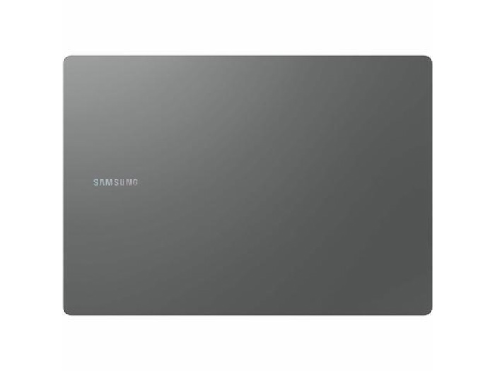 Samsung Galaxy Book5 Pro NP944XHA-KG2US image 6
