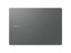 Samsung Galaxy Book5 Pro NP944XHA-KG2US thumbnail 6