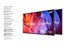 ViewSonic VP2468_H2 thumbnail 2