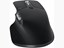 Logitech MX Master 3S thumbnail 9