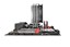 Thermaltake Riing Silent 12 thumbnail 15
