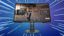 Dell G2524H thumbnail 6