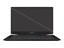 MSI Stealth GS77 12UGS-041 thumbnail 2