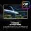 MSI MAG 272QP QD-OLED X50 thumbnail 7