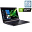 Acer Aspire 7 A715-74G-71WS thumbnail 5