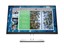 HP E24Q G4 thumbnail 9
