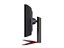 LG UltraGear 38GN95B-B thumbnail 6