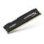 HyperX FURY 8GB DDR3 1866MHz Black thumbnail 3