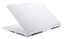 Acer ConceptD 7 Pro CN715-71P-770L thumbnail 13