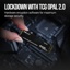 PNY CS2150 1TB thumbnail 5