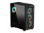 GIGABYTE C301 Glass thumbnail 2