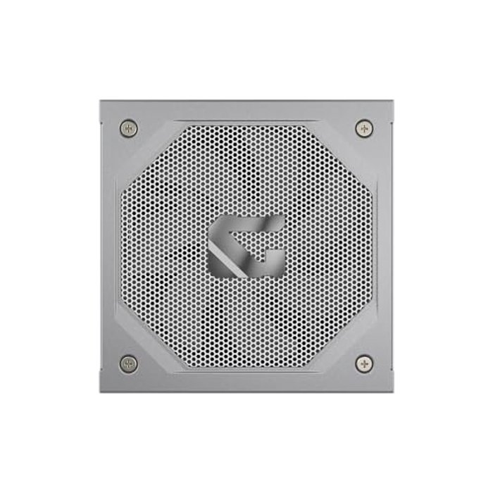 GIGABYTE Gaming 850GM PG5 ICE image 5