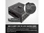 Thermaltake Toughpower GF3 TT Premium 750W thumbnail 4