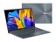 ASUS ZenBook 13 UM325UA-DS71 thumbnail 20