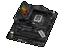 Asus ROG STRIX Z790-H GAMING WIFI thumbnail 4