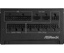 ASRock Steel Legend SL-1200G thumbnail 3