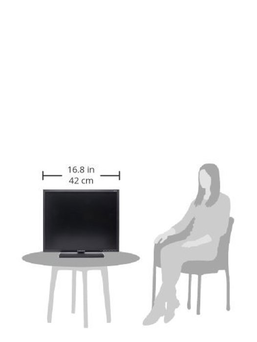 Samsung NC191-T image 4