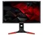 Acer XB281HK bmiprz thumbnail 7