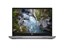 Dell Precision 7670 HN86X thumbnail 4