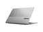 Lenovo ThinkBook 13s G2 ITL 20V900DNUS thumbnail 5