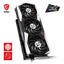 MSI Radeon RX 7900 XTX GAMING TRIO CLASSIC 24G thumbnail 4