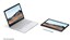 Microsoft SURFACE BOOK3 thumbnail 5
