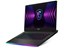 MSI Raider GE67Hx 12UGS-070 thumbnail 6