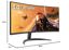 LG 34WP60C-B thumbnail 9