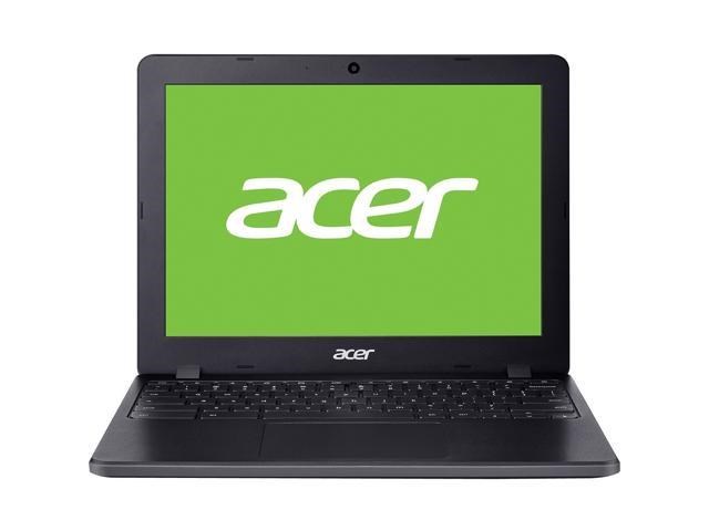 Acer Chromebook 712 C871T-C5YF image 5