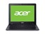 Acer Chromebook 712 C871T-C5YF thumbnail 5