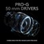 Logitech G PRO X Wireless Shroud Edition thumbnail 6