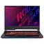 ASUS ROG Strix G531GU-AZ441T 15.6" Full HD Intel Core i7-9750H Ram 16GB Hard Disk 1TB SSD 512GB Nvidia GeForce GTX 1660 Ti 6GB 1xUSB 3.1 3xUSB 3.0 Windows 10 Home 90NR01J2-M08080