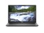 DELL LATITUDE 7420 1MNFN thumbnail 4