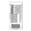 Montech AIR 903 Base White thumbnail 5