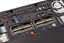 CORSAIR Vengeance 32GB (2 x 16GB) 260-Pin DDR4 SO-DIMM 2933 thumbnail 6