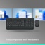 920-012585 thumbnail 5
