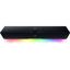 RZ05-04160100-R3U1 thumbnail 10