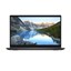 Dell Inspiron 13 7306 2-in-1 Business Laptop 11th gen Intel i7-1165G7 Intel Iris Xe Graphics 13.3" UHD touch screen 16GB RAM 512GB SSD CAI1372N1W10P2C5104B