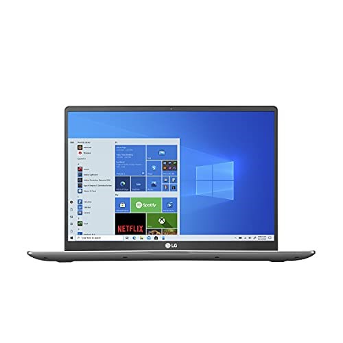 LG U series 17U70P-P.AAS8U1 image 13