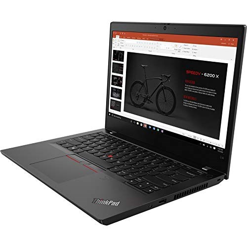 Lenovo ThinkPad L14 Gen 1 20U5000RUS image 8