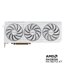 ASUS Prime Radeon RX 9070 XT White OC Edition thumbnail 13
